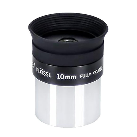 Meoptex 1-1/4 Super Plossl 4MM 6MM 9MM 12MM 15MM 32MM 40MM Eyepiece Green lens 4mm 